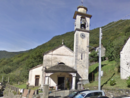 “Terre di Mezzo Tour” chiude a Cicogna con cammino, sapori e musica “Terre di Mezzo Tour” chiude a Cicogna con cammino, sapori e musica