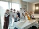 Severina spegne 100 candeline, nuova centenaria di Belgirate