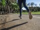 Si corre a Baveno la &quot;Tranquilla Run&quot;