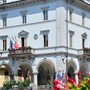Nubi grigie all’orizzonte nel mondo del lavoro del Vco