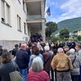 Emergenza medici di base, il M5S raccoglie le proteste dei cittadini Emergenza medici di base, il M5S raccoglie le proteste dei cittadini
