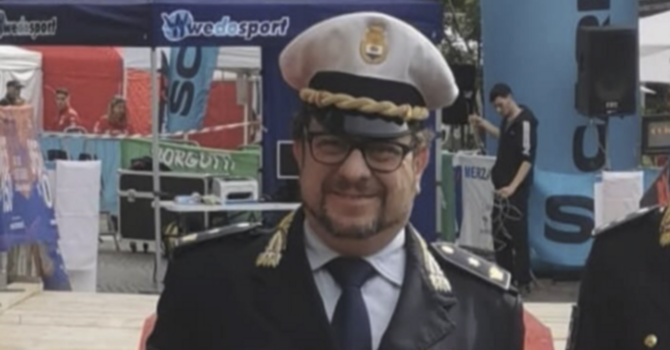 Niente trasferimento a Gallarate per il comandante della Polizia locale? Verifiche sui punteggi del concorso