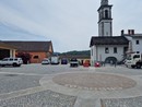 A Cossogno il ricordo dei martiri di Pogallo