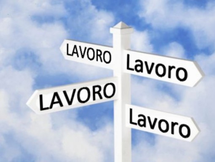 Lavoro, le offerte della settimana nel Vco