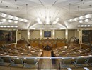 Dai giovani ai veterani: ecco tutti i nomi degli eletti in Regione