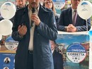 “Commercio in crisi, l’amministrazione Berio non ascolta e non ha una strategia”