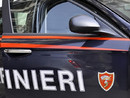 Nuova truffa del falso carabiniere ai danni di un'anziana di Ornavasso: due arresti