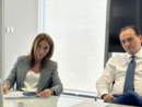 Berry Callebaut, Cirio e Chiorino: “Seguiamo con estrema attenzione, nessuno verrà lasciato indietro”
