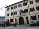Carceri italiane al collasso: il sovraffollamento non risparmia Verbania Carceri italiane al collasso: il sovraffollamento non risparmia Verbania
