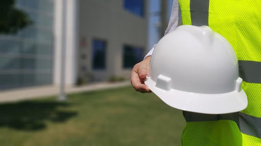 Cantieri di lavoro, la Regione stanzia oltre 10 milioni di euro