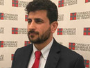 Il Ministero boccia il piano dei due Dea nel Vco. Rossi (Pd): “Un solo ospedale, l’unica via” Il Ministero boccia il piano dei due Dea nel Vco. Rossi (Pd): “Un solo ospedale, l’unica via”