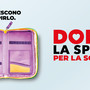 Nova Coop, anche nel Vco torna "Dona la spesa per la scuola" Nova Coop, anche nel Vco torna "Dona la spesa per la scuola"