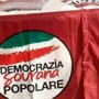 Nasce a Verbania una nuova sezione territoriale di Democrazia Sovrana e Popolare
