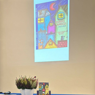 Indipendenza VCO contro il progetto “Diario Amico”: Songa critica i messaggi pro-vegan nelle scuole