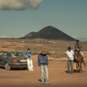 Quarto singolo per i rapper verbanesi Dream Team