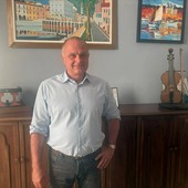 Omegna, quattordici nuove assunzioni per il comune