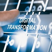 Camera di Commercio: 290mila euro per la transizione digitale di micro e piccole imprese Camera di Commercio: 290mila euro per la transizione digitale di micro e piccole imprese