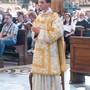 Don Gregorio Clementi a San Vittore: a Intra l’ultimo anno prima dell’ordinazione sacerdotale Don Gregorio Clementi a San Vittore: a Intra l’ultimo anno prima dell’ordinazione sacerdotale