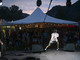 Foto credits Rosy Sinicropi