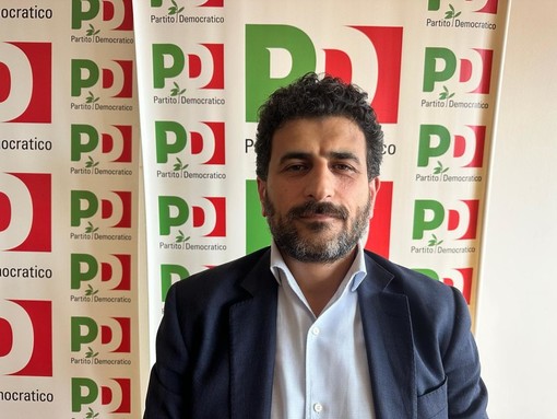 La regione approva la delibera per l'ospedale unico, il Pd: "La giunta Cirio smentisce sé stessa" La regione approva la delibera per l'ospedale unico, il Pd: "La giunta Cirio smentisce sé stessa"