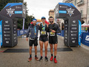 Ultra Trail Lago Maggiore, annullata la 57k ma show nelle altre distanze Ultra Trail Lago Maggiore, annullata la 57k ma show nelle altre distanze