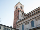 Il secondo pellegrinaggio giubilare diocesano: fede, arte e speranza