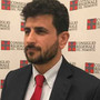 Il  Ministero boccia il piano dei due Dea nel Vco. Rossi (Pd): “Un solo ospedale, l’unica via”