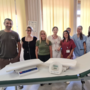 Verbania, una donazione al reparto di pediatria in memoria di Maurizio Gioviale