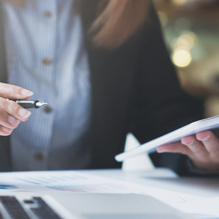 Il Verbano Cusio Ossola è terra di manager