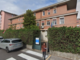 Asl Vco, pausa pranzo negata al distretto di Sant'Anna: intervengono i sindacati
