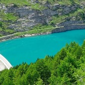 Immagine di repertorio