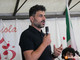 Domenico Rossi Domenico Rossi