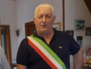Corsa in solitaria per Doriano Camossi alle elezioni amministrative di Cossogno