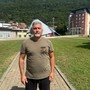 Parco inutilizzato a Omegna, torna la proposta di trasformarlo in parcheggio