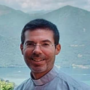 Cannobio e Val Cannobina, don Gianluca Brusatore è il nuovo vicario