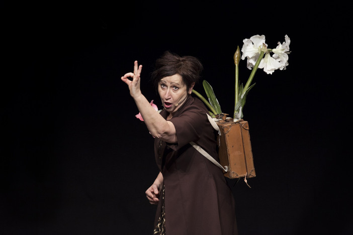 Foto Onda Teatro Foto Onda Teatro