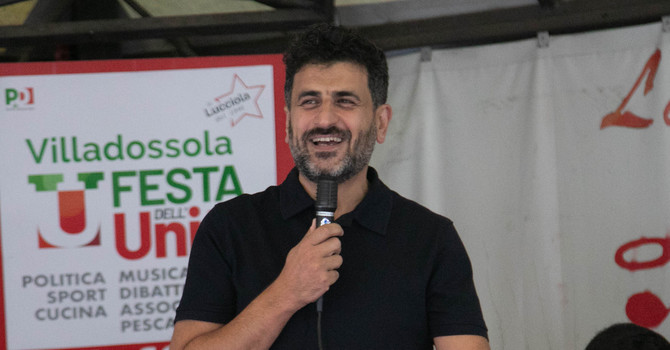 Pendolari in difficoltà, Rossi: “Servono investimenti sulle linee ferroviarie” Pendolari in difficoltà, Rossi: “Servono investimenti sulle linee ferroviarie”