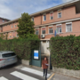 Asl Vco, pausa pranzo negata al distretto di Sant'Anna: intervengono i sindacati