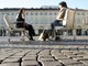 Regione Piemonte, ok al sostegno per le vittime di truffe affettive online Regione Piemonte, ok al sostegno per le vittime di truffe affettive online