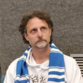 “Lo sport torni a essere incontro, rispetto e comunità” “Lo sport torni a essere incontro, rispetto e comunità”