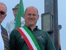 Aurano alle urne: l’unico candidato sindaco è Davide Molinari