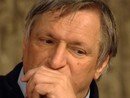 Aspettando LetterAltura, con don Luigi Ciotti una riflessione sul tema della montagna