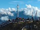 Conto alla rovescia per la Domobianca Vertical Race: tanti i big iscritti