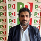 La regione approva la delibera per l'ospedale unico, il Pd: "La giunta Cirio smentisce sé stessa" La regione approva la delibera per l'ospedale unico, il Pd: "La giunta Cirio smentisce sé stessa"