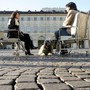 Regione Piemonte, ok al sostegno per le vittime di truffe affettive online Regione Piemonte, ok al sostegno per le vittime di truffe affettive online