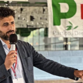 Caos sulla Torino-Novara, Rossi denuncia: "Ore di attesa e informazioni inesistenti, così non è accettabile" Caos sulla Torino-Novara, Rossi denuncia: "Ore di attesa e informazioni inesistenti, così non è accettabile"