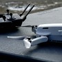 Patentino Drone A1-A3: Cosa Significa e Come Funziona