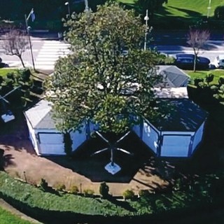 Si cerca un gestore per lo storico Daniel's Bar