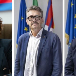 Stop ai botti di Capodanno, l’appello del M5S: “Una scelta di civiltà per animali e persone fragili”