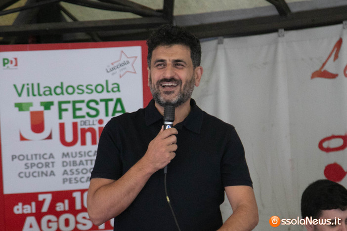 Pendolari in difficoltà, Rossi: “Servono investimenti sulle linee ferroviarie” Pendolari in difficoltà, Rossi: “Servono investimenti sulle linee ferroviarie”
